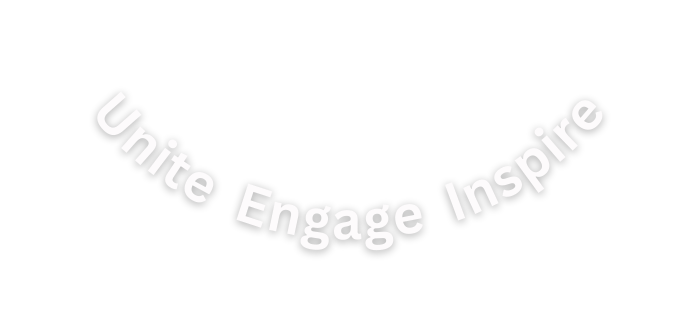 Unite Engage Inspire